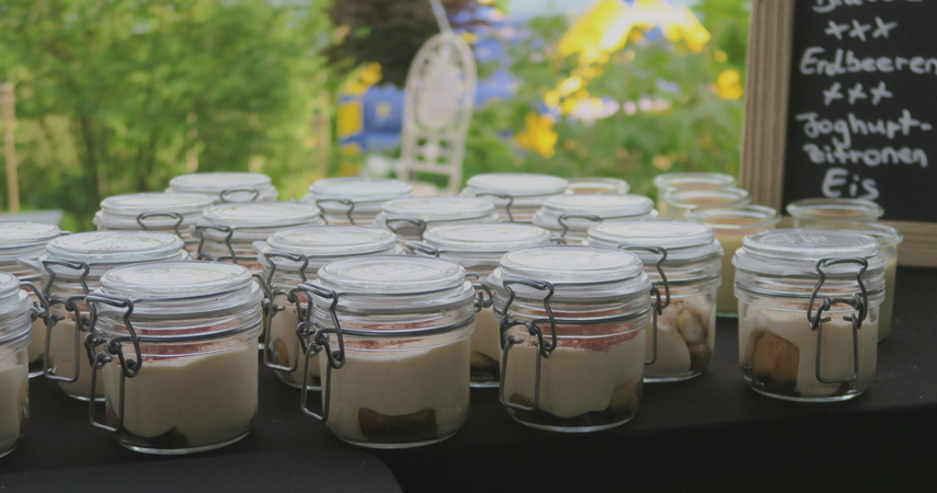 https://cdn.gastronovi.com/tmp/images/design-ohne-titel-3_1920x450_or_4805359549ef1ca97.png