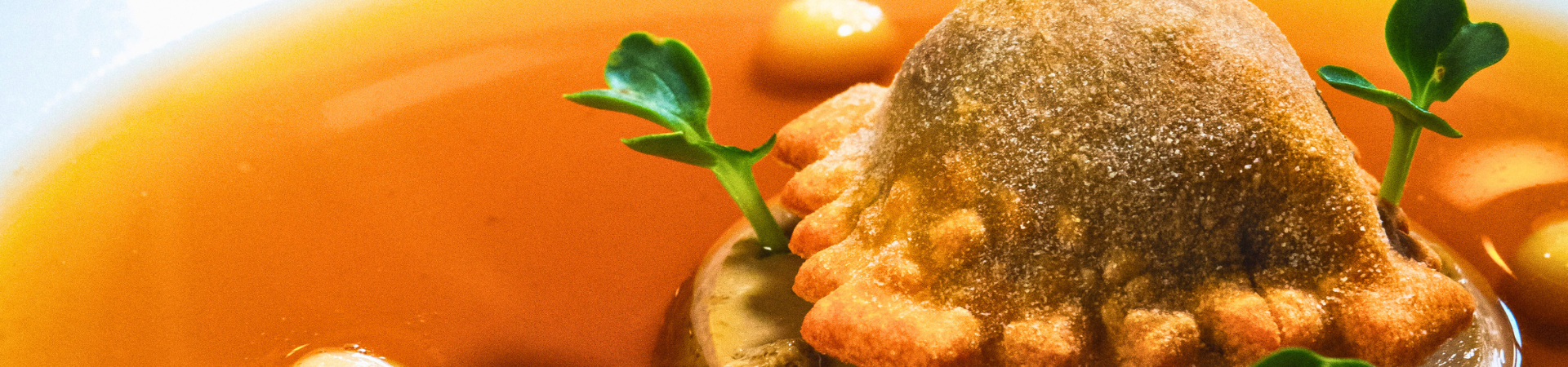 https://cdn.gastronovi.com/tmp/images/design-ohne-titel-4_1920x1920_or_277890058b2b1e350.png