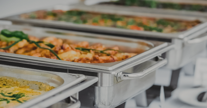 https://cdn.gastronovi.com/tmp/images/design-ohne-titel-4_1920x450_or_4823812805676b63a.png