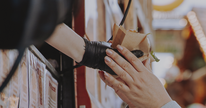 https://cdn.gastronovi.com/tmp/images/design-ohne-titel-9_700x368_of_483001221b7c0d68c.png