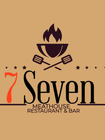 https://cdn.gastronovi.com/tmp/images/design-ohne-titel_525x700_of_2679446747353dc17.png