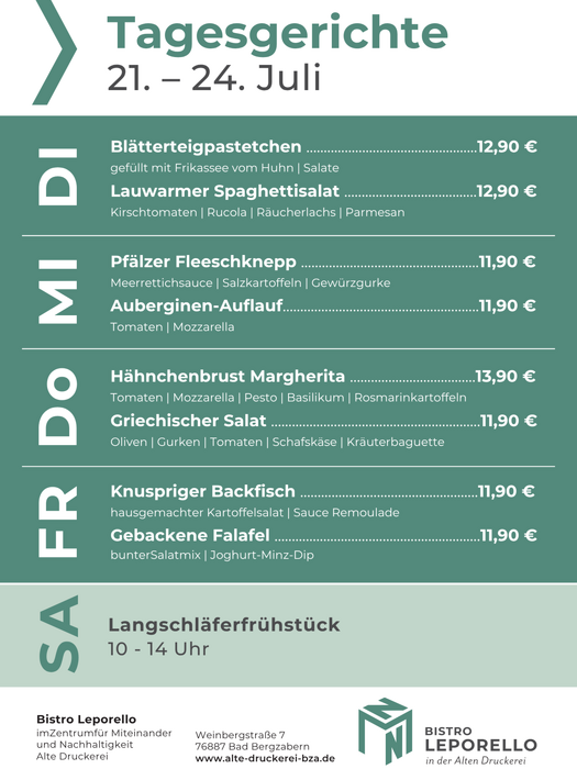 https://cdn.gastronovi.com/tmp/images/design-ohne-titel_525x700_of_50658925186811d85.png