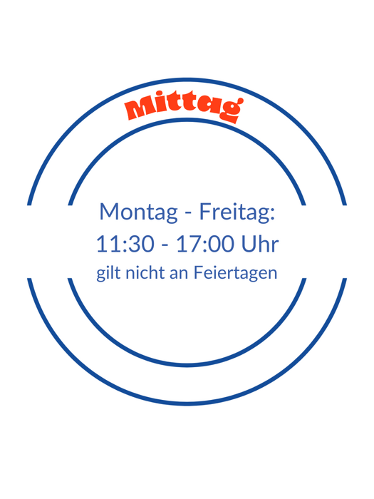 https://cdn.gastronovi.com/tmp/images/deutsch-mittag_525x700_of_2182387177dd9b23d.png