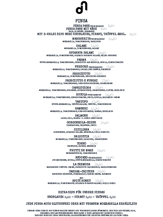 https://cdn.gastronovi.com/tmp/images/di-nero-speisekarte-sole-di-sicilia-1-verschoben-2_525x700_of_5405386020ccc3223.png
