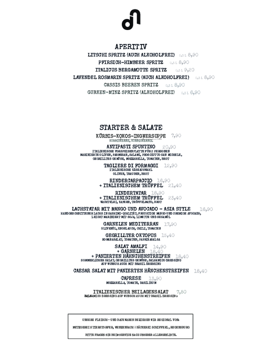 https://cdn.gastronovi.com/tmp/images/di-nero-speisekarte-sole-di-sicilia-1-verschoben_525x700_of_54053859599c0a373.png
