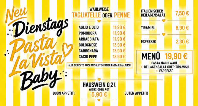 https://cdn.gastronovi.com/tmp/images/dienstags-pasta-lavista-baby-1_678x356_or_540429885dd91b4ca.png