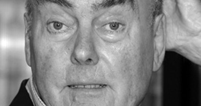 https://cdn.gastronovi.com/tmp/images/dieter-richter_700x368_of_6263460404562324.jpg