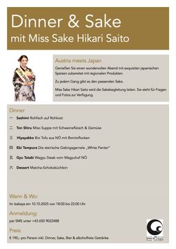 https://cdn.gastronovi.com/tmp/images/dinner-sake-10-10-2025-1_678x356_or_406936749d625e937.jpeg