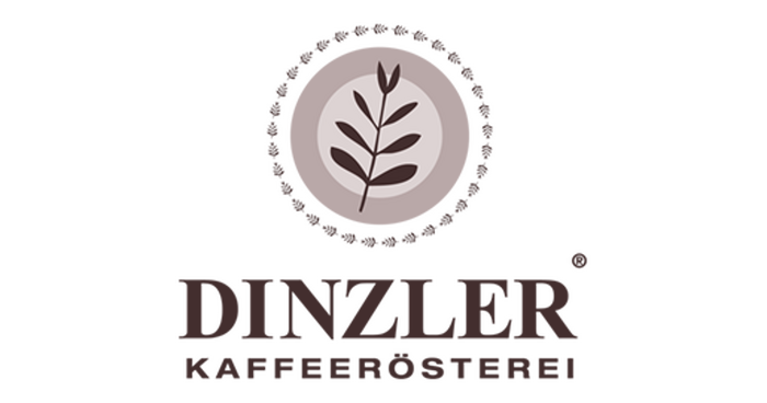 https://cdn.gastronovi.com/tmp/images/dinzler-logo-zentriert-klein_700x368_of_100617549608f2f8f.png