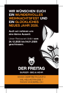 https://cdn.gastronovi.com/tmp/images/document_678x356_or_417178544dbf31b18.png