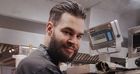 https://cdn.gastronovi.com/tmp/images/dominik-nahaufnahme_700x368_of_377629972490498cf.jpg
