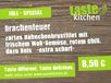 Drachenfeuer_Juli__DD