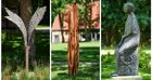 https://cdn.gastronovi.com/tmp/images/dreierbild-3-skulpturengarten_700x368_of_626354305bceb4c8.jpg