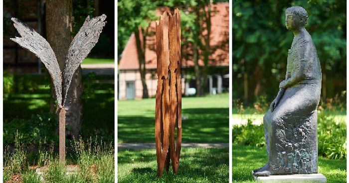 https://cdn.gastronovi.com/tmp/images/dreierbild-3-skulpturengarten_700x368_of_626354305bceb4c8.jpg