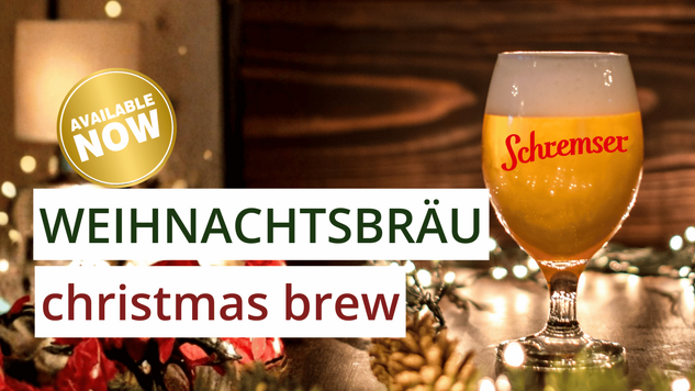 https://cdn.gastronovi.com/tmp/images/ds-2025-11-weihnachtsbraeu-de-en_678x356_or_42853144335f043ed.png