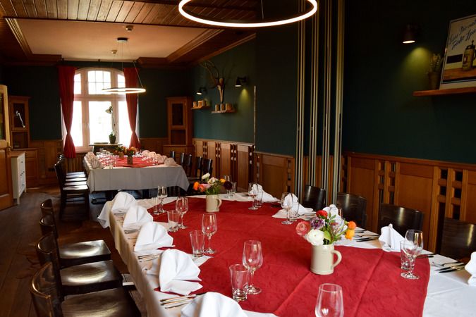https://cdn.gastronovi.com/tmp/images/dsc-0001_1920x450_or_498279294d02d3c44.jpg