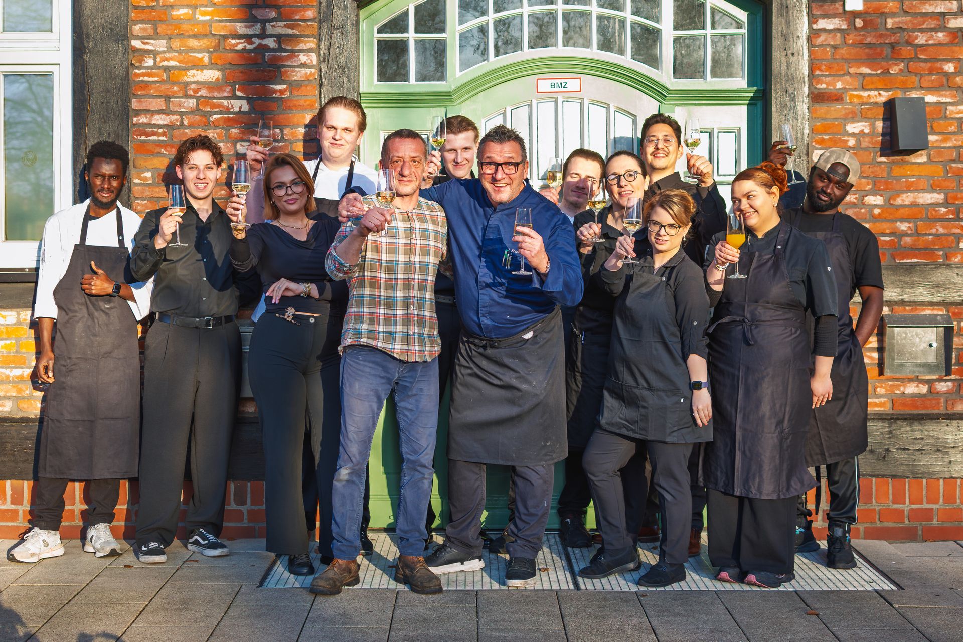 https://cdn.gastronovi.com/tmp/images/dsc-1491-2_1920x1920_or_4857908408ff659ef.jpg