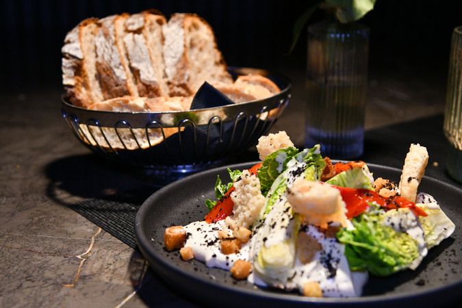 https://cdn.gastronovi.com/tmp/images/dsc-3681-1_1920x450_or_3555735752300ca25.jpg