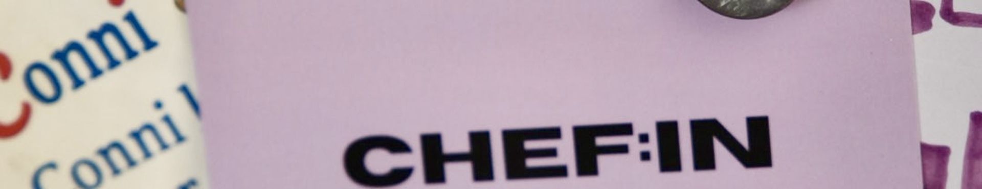 https://cdn.gastronovi.com/tmp/images/dsc00411_1920x370_of_540256957ac817cd0.jpg