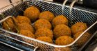 https://cdn.gastronovi.com/tmp/images/dsc03218-bearb_700x368_of_34512442955d901ae.jpg