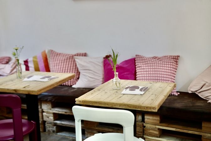 https://cdn.gastronovi.com/tmp/images/dsc03580_1920x450_or_5122405144e1c857d.jpg