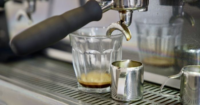 https://cdn.gastronovi.com/tmp/images/dsc03606_700x368_of_512240549eb76ad23.jpg