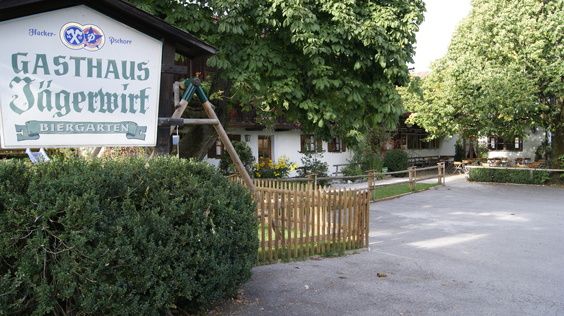 https://cdn.gastronovi.com/tmp/images/dsc0511_564x353_or_383035305452fb975.jpg
