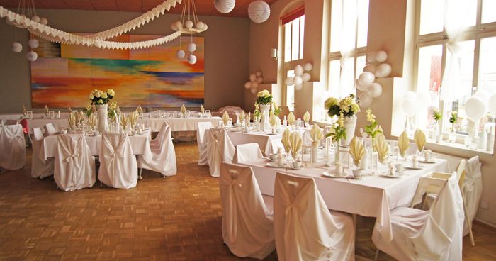 https://cdn.gastronovi.com/tmp/images/dsc05243_700x368_of_381036826f742c895.jpg