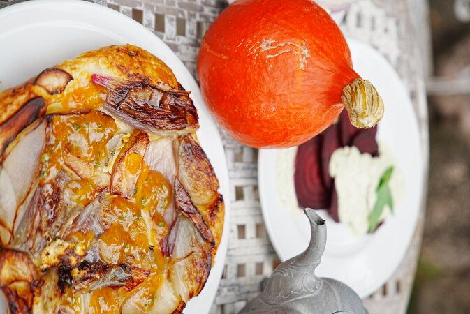https://cdn.gastronovi.com/tmp/images/dsc05434_1920x450_or_5402440987a056ff8.jpg