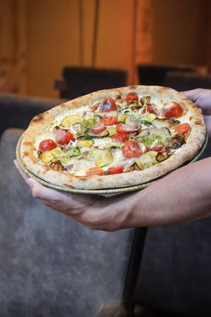 https://cdn.gastronovi.com/tmp/images/dsc07491_1920x450_or_50169584567d726ba.jpg