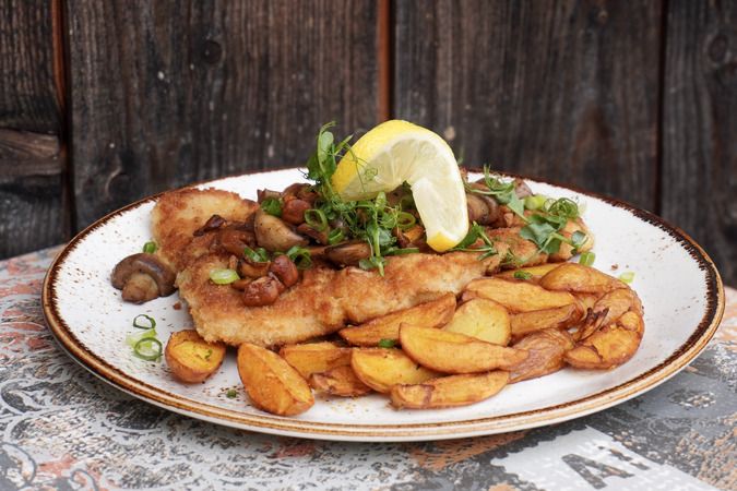 https://cdn.gastronovi.com/tmp/images/dsc07577_1920x450_or_50285688649295dea.jpg