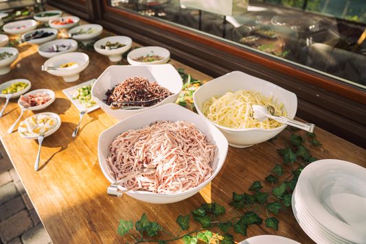 https://cdn.gastronovi.com/tmp/images/dsc09114_678x356_or_482011288541144a6.jpg