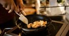 https://cdn.gastronovi.com/tmp/images/dsc1196_700x368_of_176177877a98e5a7f.jpg
