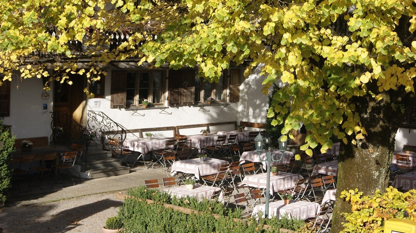https://cdn.gastronovi.com/tmp/images/dsc1279-kleiner_1920x1920_or_383035011425ac6f1.jpg