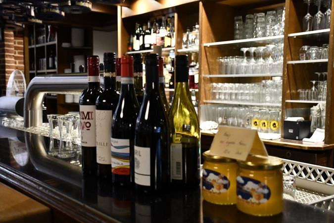 https://cdn.gastronovi.com/tmp/images/dsc6298_1920x450_or_466536527f1fd25bb.jpg