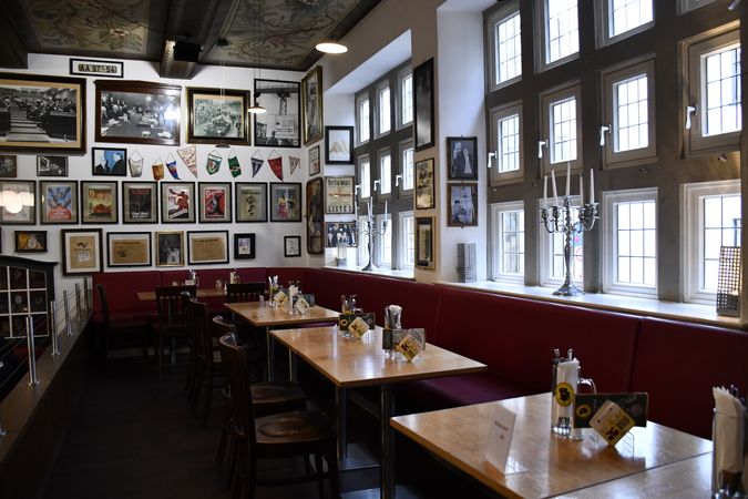 https://cdn.gastronovi.com/tmp/images/dsc6318_1920x450_or_466537241c4ad013a.jpg