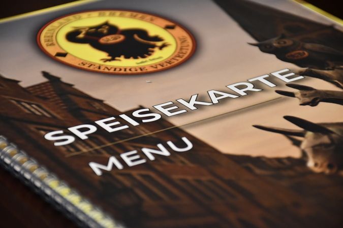 https://cdn.gastronovi.com/tmp/images/dsc6378_1920x450_or_466866227930933e7.jpg