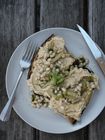 https://cdn.gastronovi.com/tmp/images/dscf5142_525x700_of_18476991531e39965.jpg