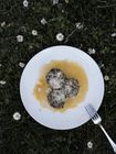 https://cdn.gastronovi.com/tmp/images/dscf5172_525x700_of_184769999420ddd55.jpg