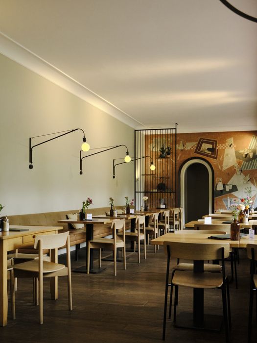 https://cdn.gastronovi.com/tmp/images/dsf0925_525x700_of_543938955c8fd5b8b.jpg