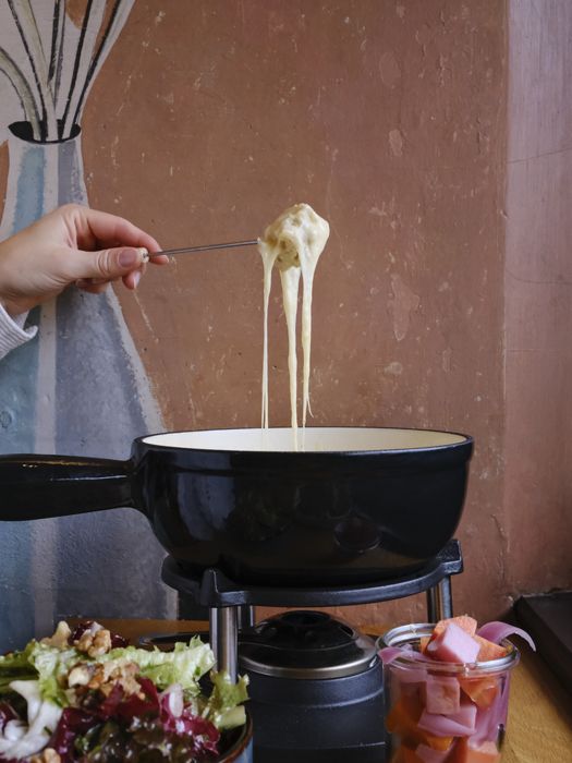 https://cdn.gastronovi.com/tmp/images/dsf1869_525x700_of_5439360158eab527a.jpg