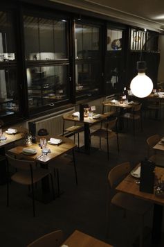 https://cdn.gastronovi.com/tmp/images/dsf2031_678x356_or_3151221644bea6904.jpg