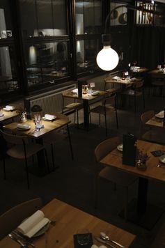 https://cdn.gastronovi.com/tmp/images/dsf2036_678x356_or_31512217865f001c1.jpg