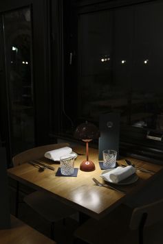 https://cdn.gastronovi.com/tmp/images/dsf2044_678x356_or_4343707030c06c399.jpg