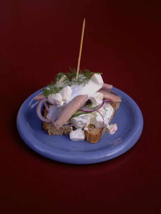 https://cdn.gastronovi.com/tmp/images/dsf3855_525x700_of_4343876363fb3092a.jpg