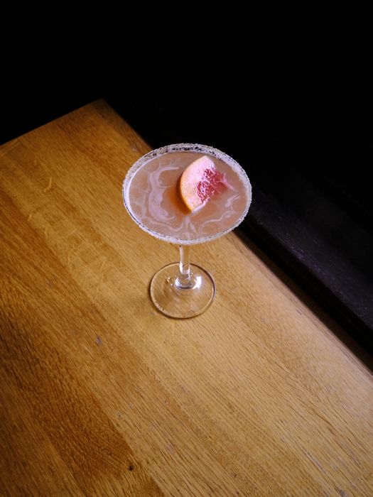 https://cdn.gastronovi.com/tmp/images/dsf4285_525x700_of_4343933978208ef44.jpg