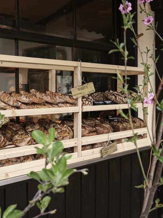 https://cdn.gastronovi.com/tmp/images/dsf6169_525x700_of_54393608569ebc23e.jpg