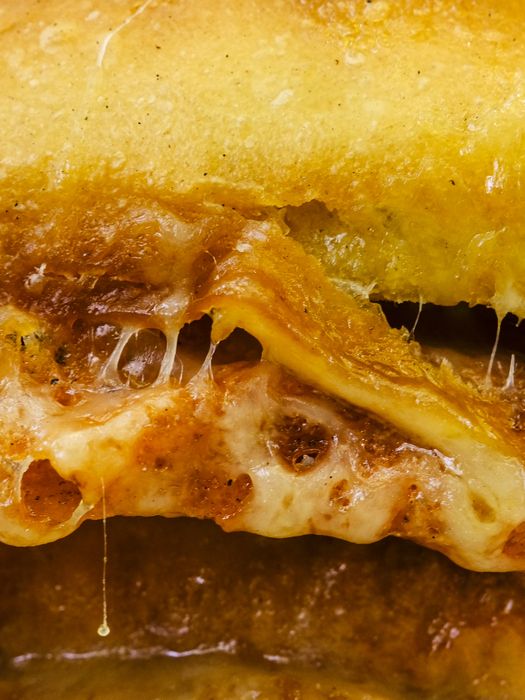 https://cdn.gastronovi.com/tmp/images/dsf8013_525x700_of_54393868950c84140.jpg
