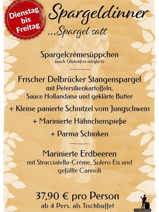 https://cdn.gastronovi.com/tmp/images/e5e99146-3444-40f2-8ed4-072dc7b089de_525x700_of_483023390346f31f4.jpg