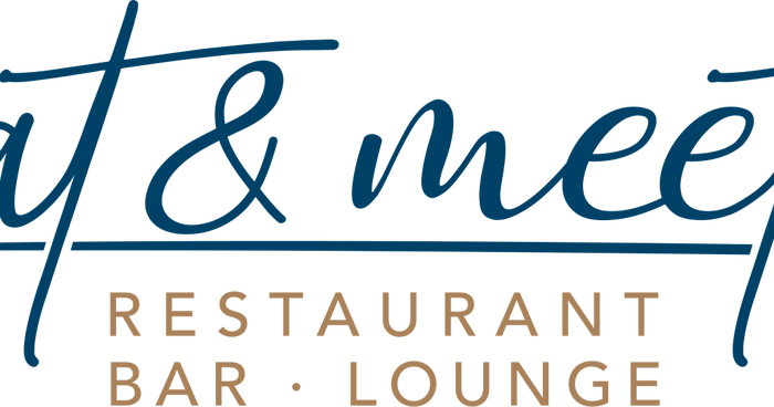 https://cdn.gastronovi.com/tmp/images/eatmeet-rgb_700x368_of_354444209a06aef7a.png